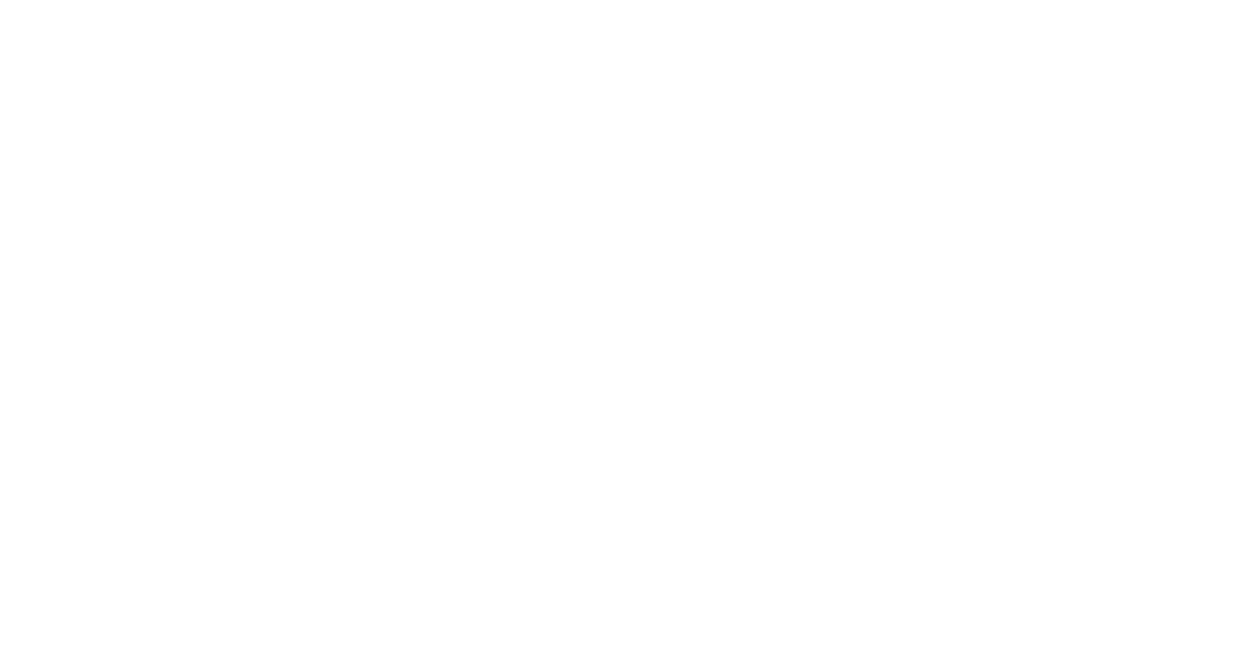 Grafton Yard